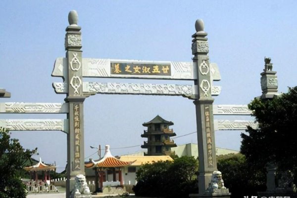 冥婚是什么意思呀