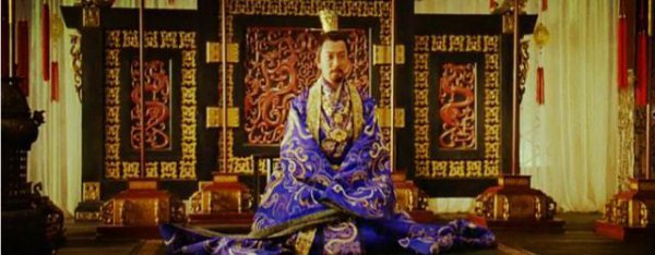 东汉如何走向灭亡