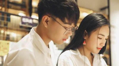 渣男聊天的表现忽冷忽热 揭秘渣男日常聊天方式