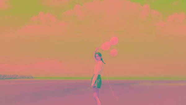 渣男聊天的表现忽冷忽热