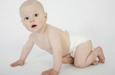 人体最大的器官是哪个部位 皮肤是人身上最大的器官