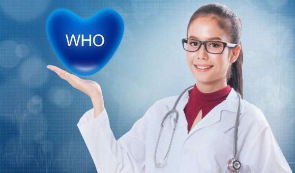 人体最大的器官是哪个部位