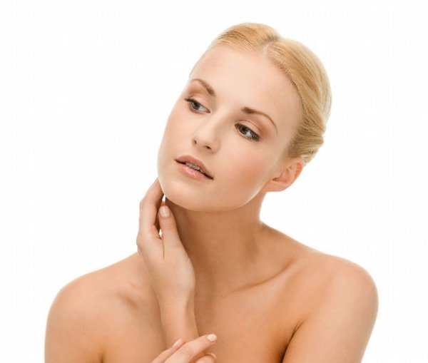 人体最大的器官是哪个部位