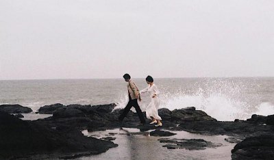 情侣约会可以做些什么有意义 情侣约会一天干什么活动