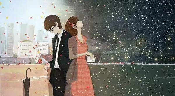 如果小三一直纠缠怎么处理