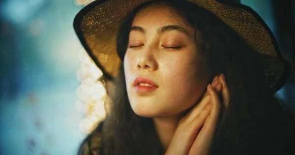 自私的男人对待婚姻 一般都有这五种表现