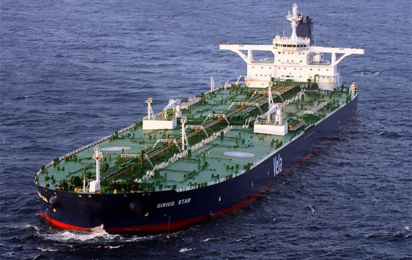 海盗是哪个国家的人