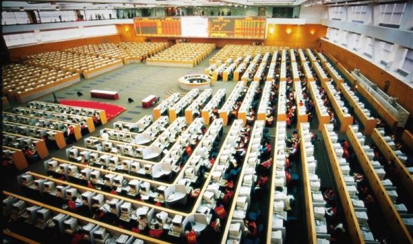 海盗是哪个国家的人