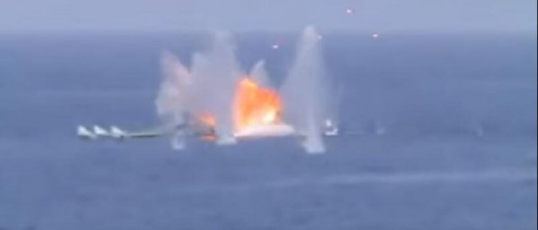 海盗是哪个国家的人