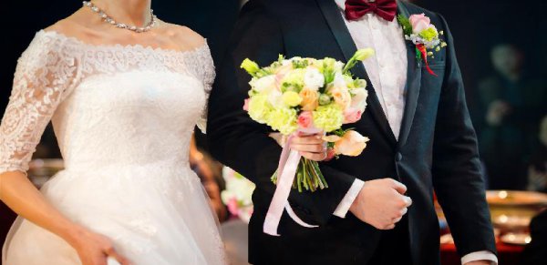 男生好感和喜欢的区别