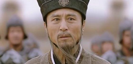 为什么庞统喜欢用魏延