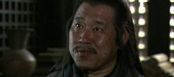 为什么庞统喜欢用魏延