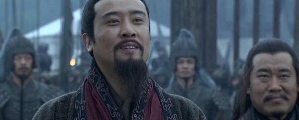 为什么庞统喜欢用魏延