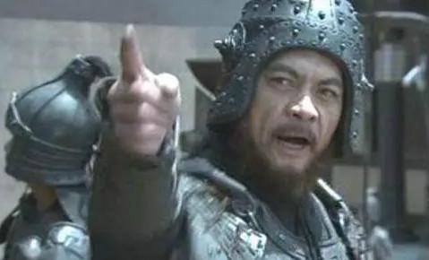 为什么庞统喜欢用魏延