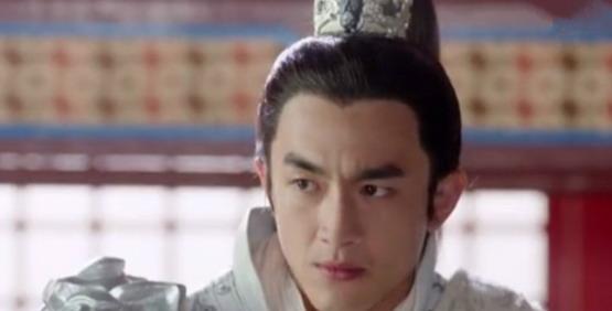 为什么庞统喜欢用魏延