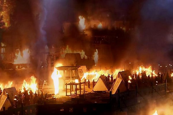 三国演义夷陵之战双方兵力对比