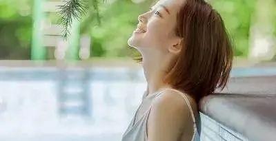 情商高的人说话特点