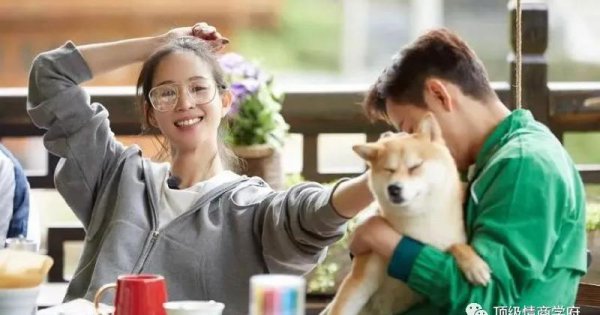 情商高的人说话特点