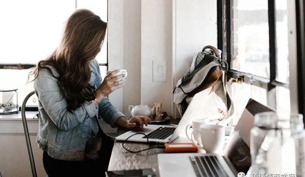 情商高的人说话特点