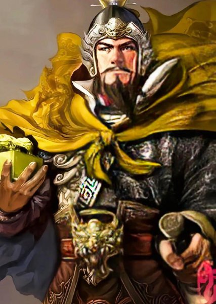 赵匡胤与花蕊夫人最后怎么样了