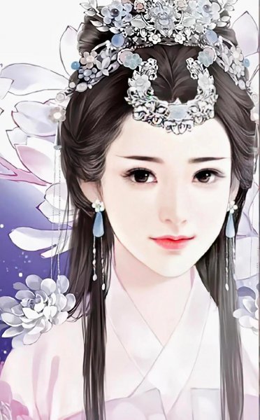 赵匡胤与花蕊夫人最后怎么样了