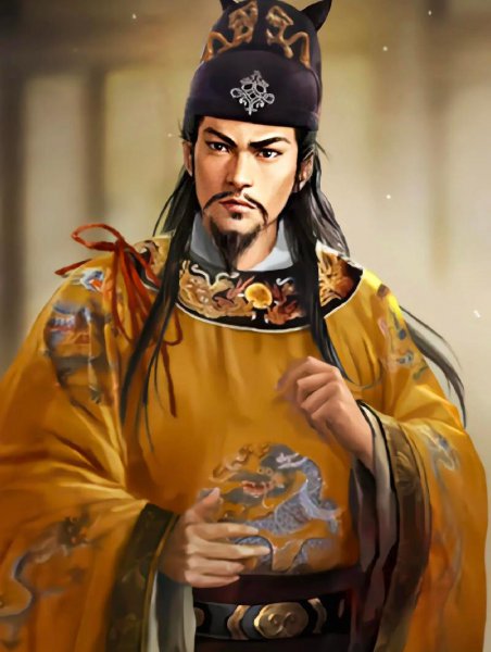 赵匡胤与花蕊夫人最后怎么样了