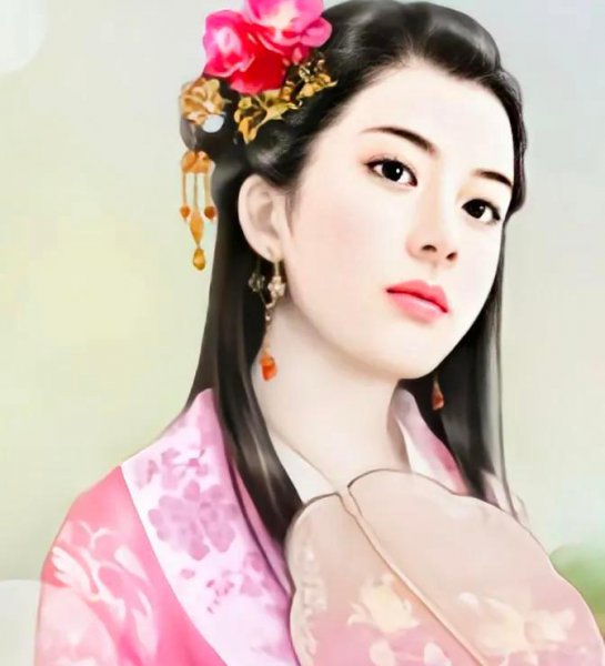 赵匡胤与花蕊夫人最后怎么样了