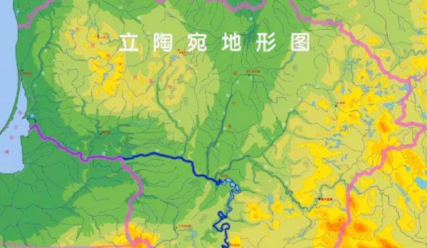 立陶宛是哪个洲的国家