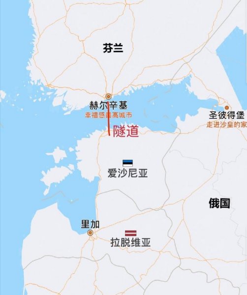 立陶宛是哪个洲的国家