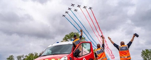 立陶宛是哪个洲的国家