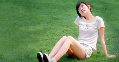 如何跟男朋友聊天找话题 怎么和男朋友开启话题聊天