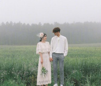 爱到深处的经典一句话 爱到骨子里全是泪的短句