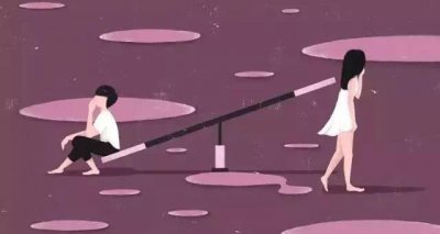 男人出轨脑疯期一般是多久 男人外遇脑疯期持续多长时间