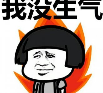 直男和暖男的区别和优点 暖男和直男的定义是什么