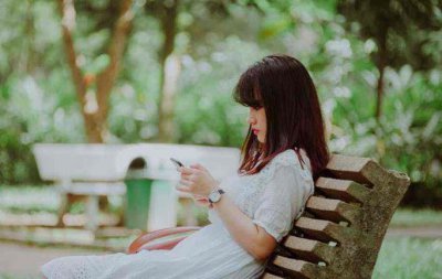 分手不删除微信是真分手吗 分手却不删除也不联系