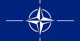 欧盟与北约有什么区别与关系