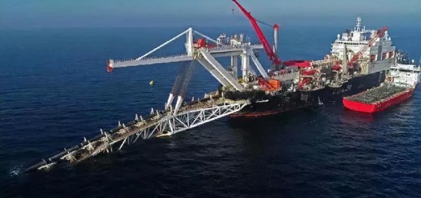 欧盟与北约有什么区别与关系