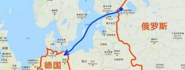 欧盟与北约有什么区别与关系