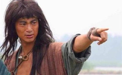 五代十国皇帝列表 五代十国时期有多少位帝王