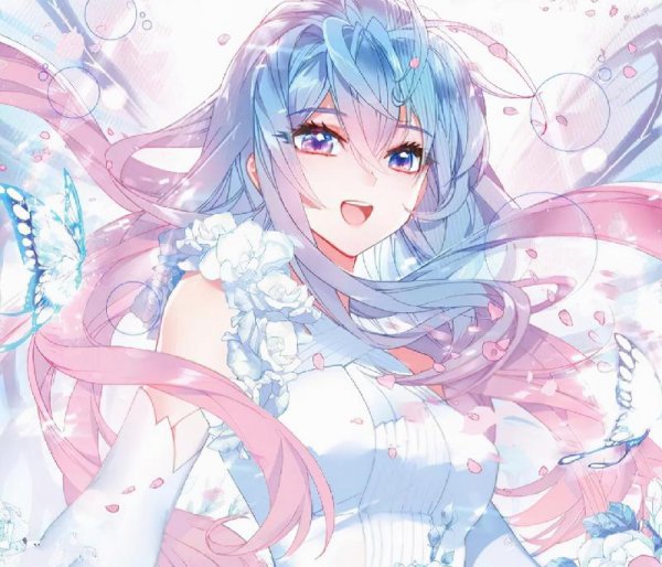 史莱克七怪实力排名