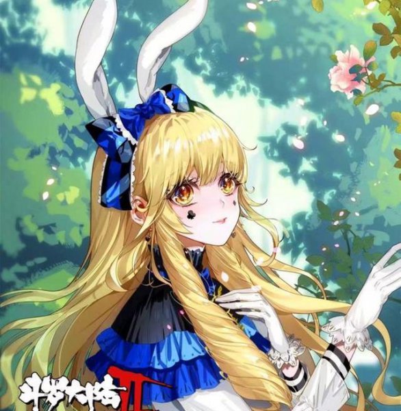 史莱克七怪实力排名