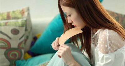 有人说想你了怎么幽默回复对方 女孩说想你了经典回复