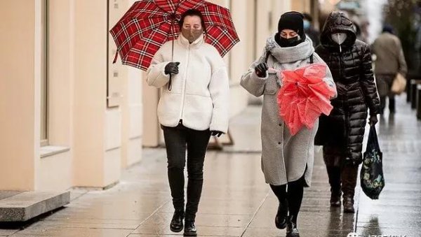 立陶宛属于哪个洲的国家