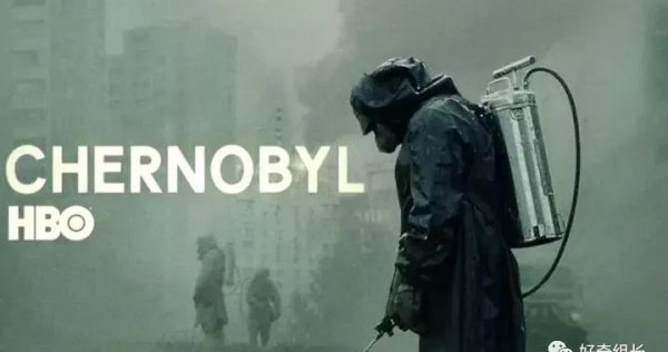 立陶宛属于哪个洲的国家