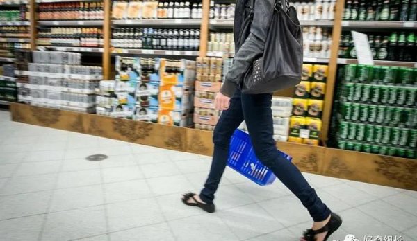 立陶宛属于哪个洲的国家