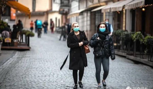 立陶宛属于哪个洲的国家