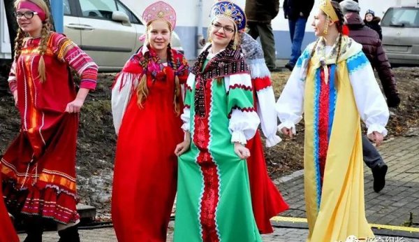 立陶宛属于哪个洲的国家