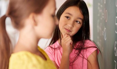 怎么找女朋友最快方法 找对象在哪里最好找