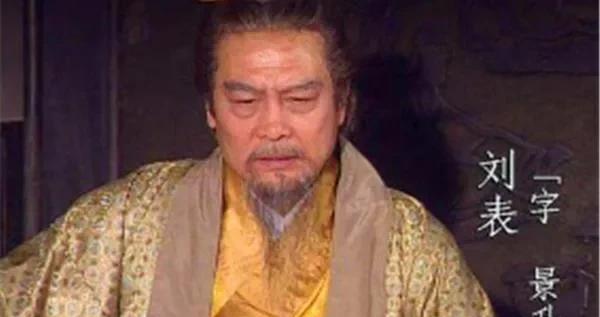 丢了荆州对蜀国的影响