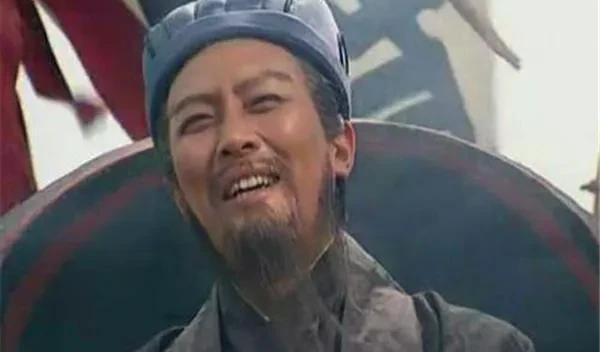 丢了荆州对蜀国的影响